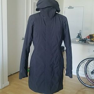 Arc'teryx Durant Jacket